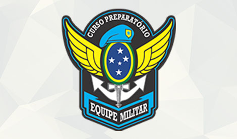 Curso Preparatório Escolas Militares, Brasília